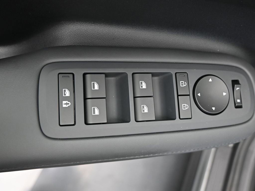 New 2026 Hyundai Santa Fe XRT image 27