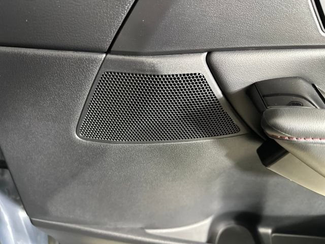 Used 2024 MAZDA CX-30 AWD 2.5 S w/ Preferred Package image 28