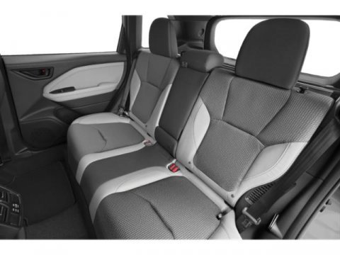 New 2026 Subaru Forester Premium AWD/4WD image 15