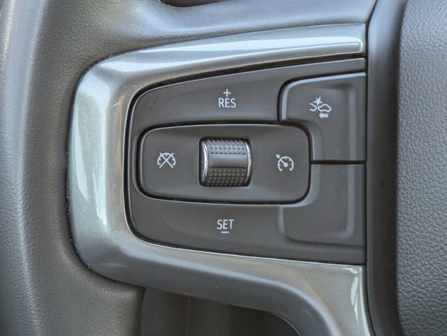 Used 2023 Chevrolet Tahoe LS image 26