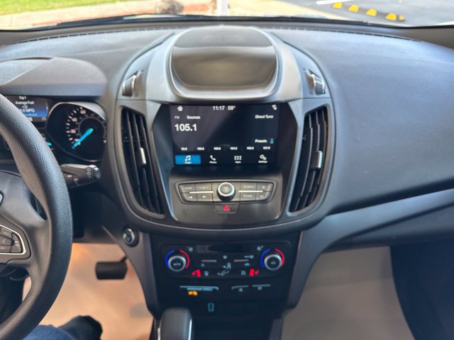 Used 2019 Ford Escape SE AWD/4WD image 20