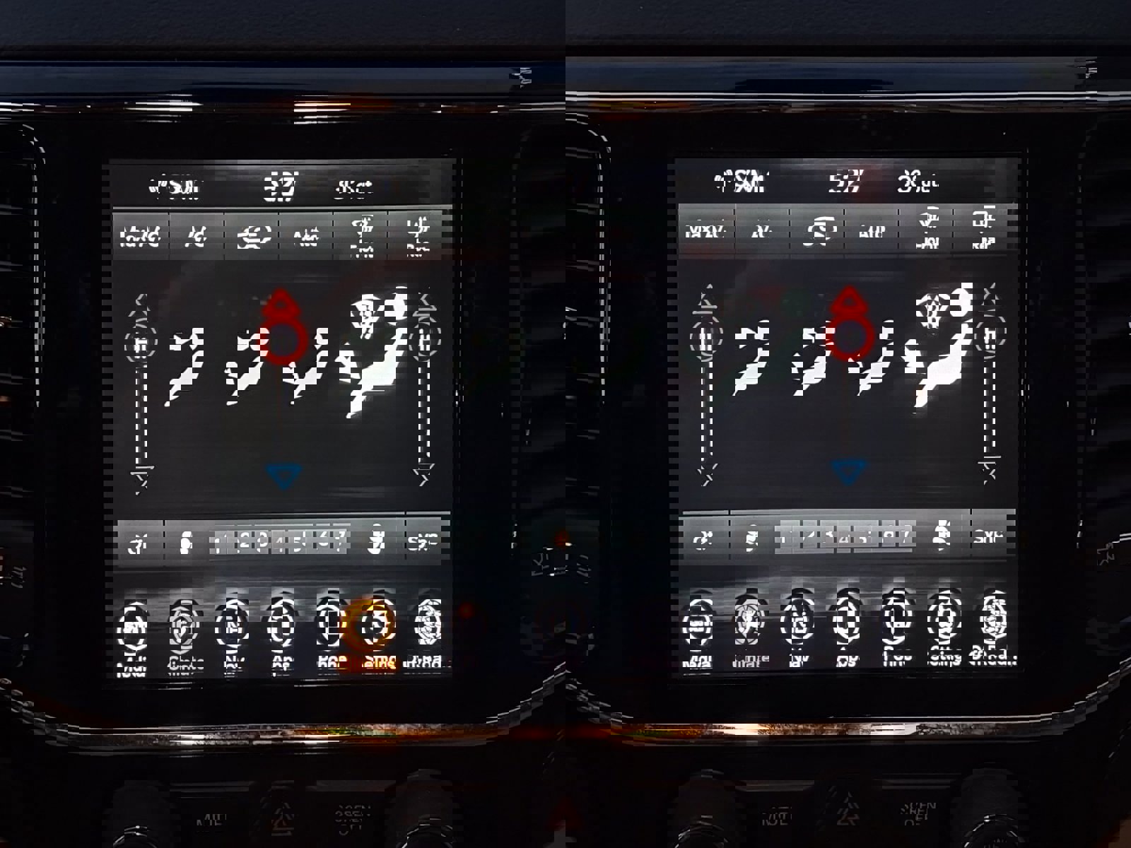 Used 2022 Jeep Grand Cherokee Laredo E image 17