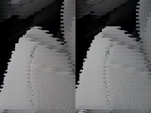 Used 2015 Hyundai Sonata SE image 11