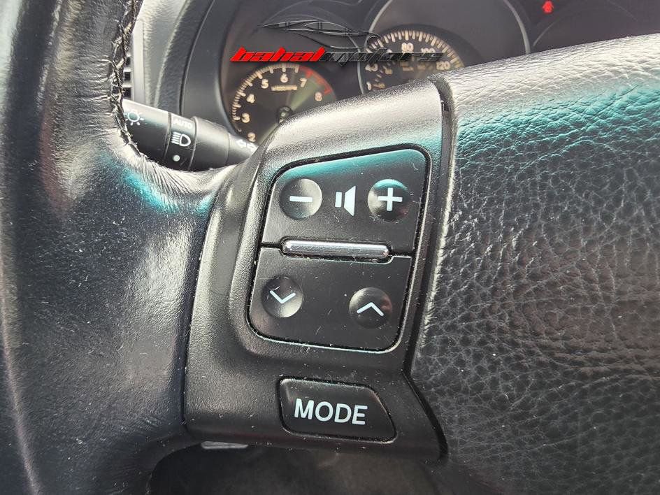 Used 2007 Lexus GS 350 RWD image 26