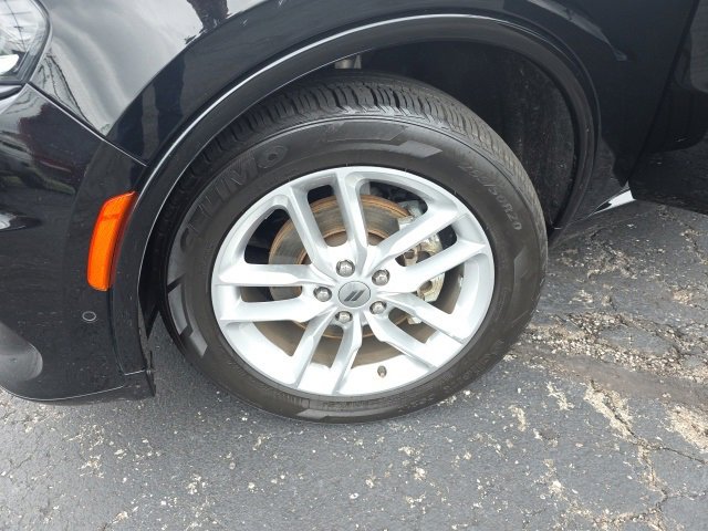 Used 2023 Dodge Durango R/T image 56