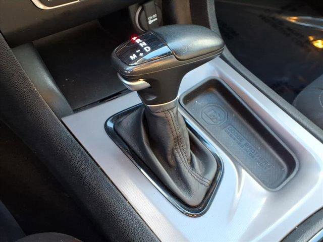 Used 2023 Dodge Charger GT w/ Blacktop Package image 15