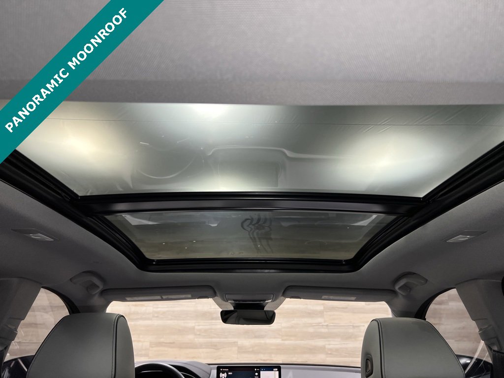 Used 2023 Acura MDX SH-AWD w/ Advance Package image 5