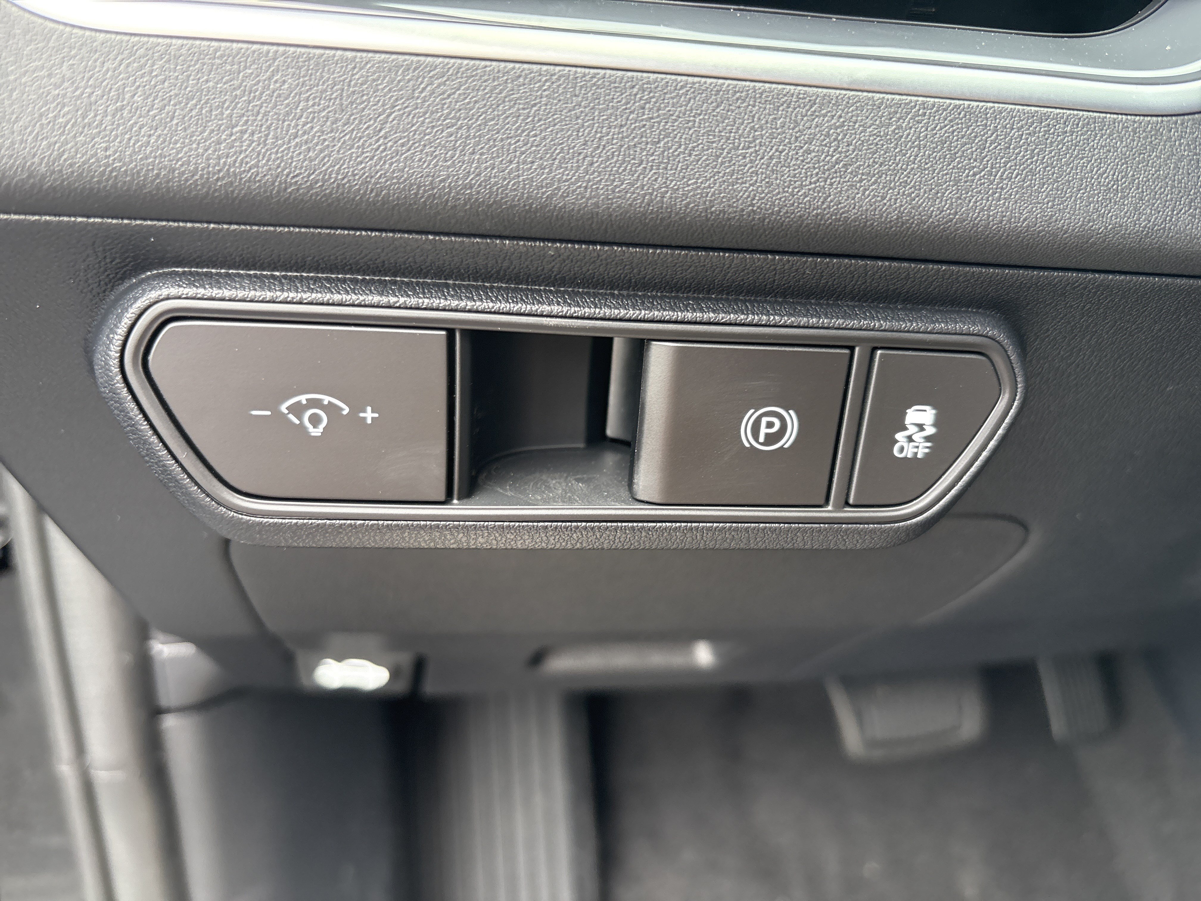 New 2026 Kia K4 EX FWD image 17