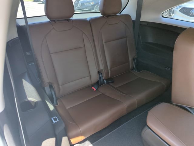 Used 2019 Acura MDX Sport Hybrid w/ Advance Pkg image 35