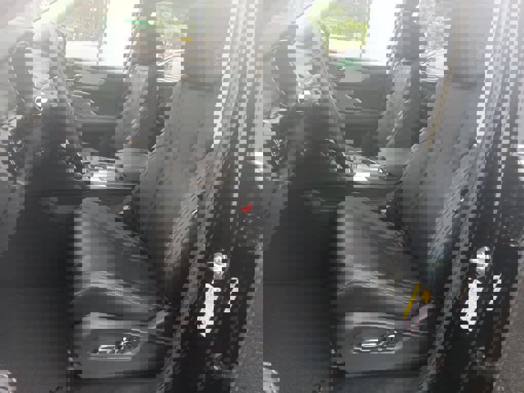 Used 2023 Acura MDX SH-AWD w/ Technology Package image 14