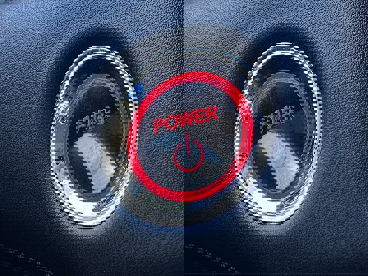 Used 2019 Honda Clarity Plug-In Hybrid image 19