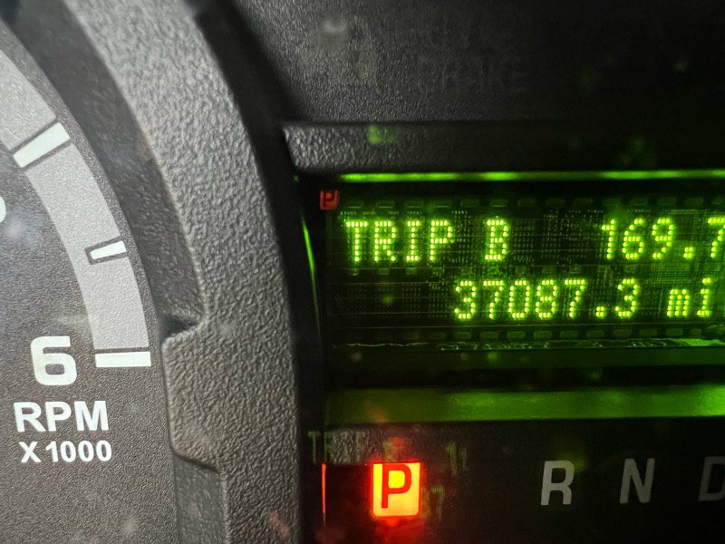 Used 2012 Ford E-350 and Econoline 350 XLT image 27