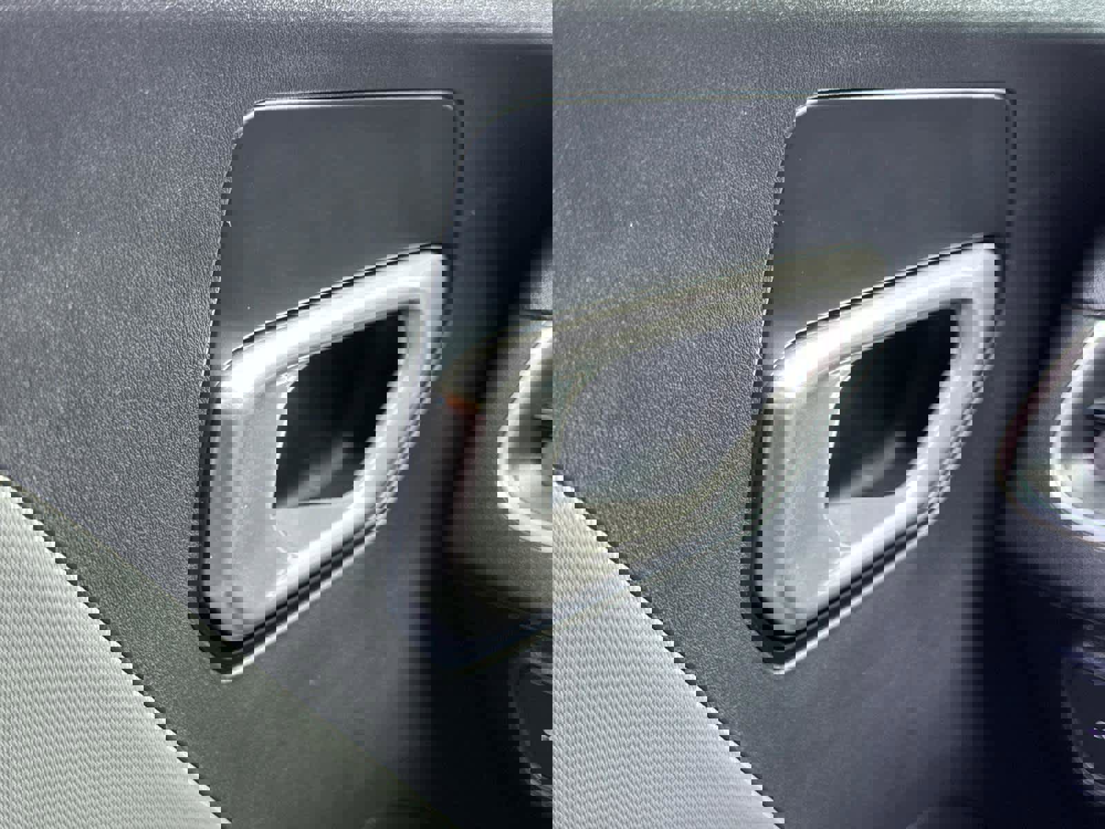 Used 2025 Kia K4 LXS image 25