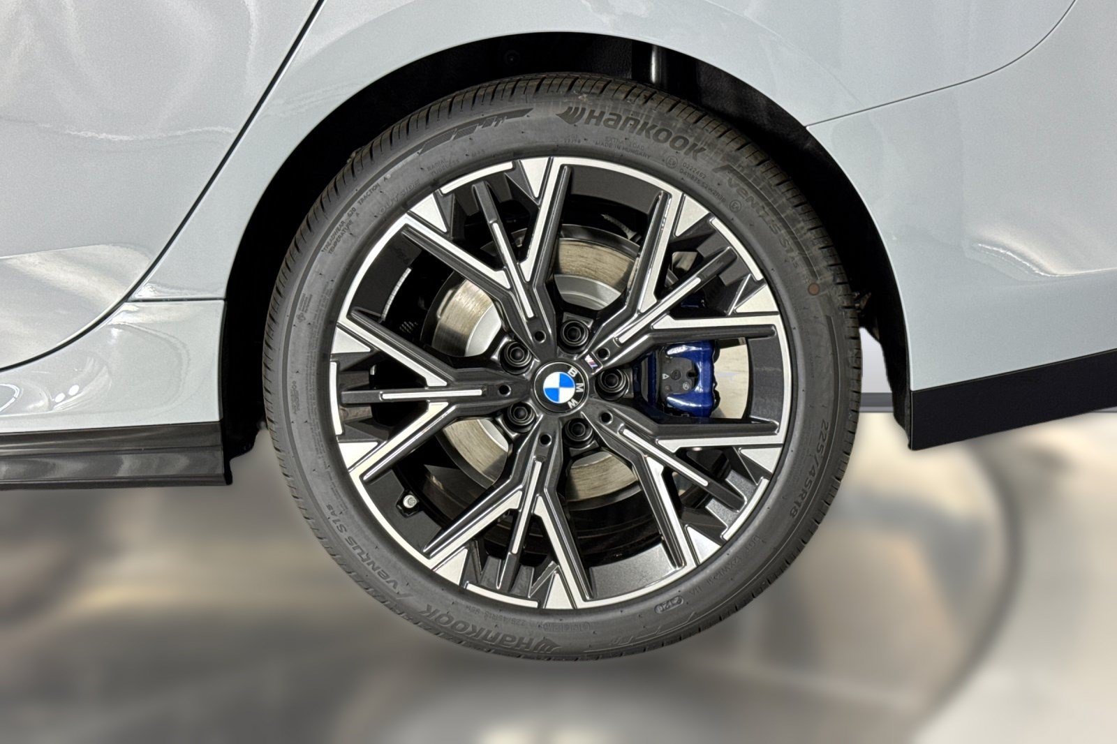 New 2026 BMW 228i w/ Premium Package FWD image 13