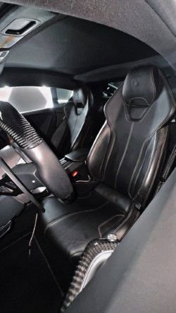 Used 2015 Lamborghini Huracan LP 610-4 image 24