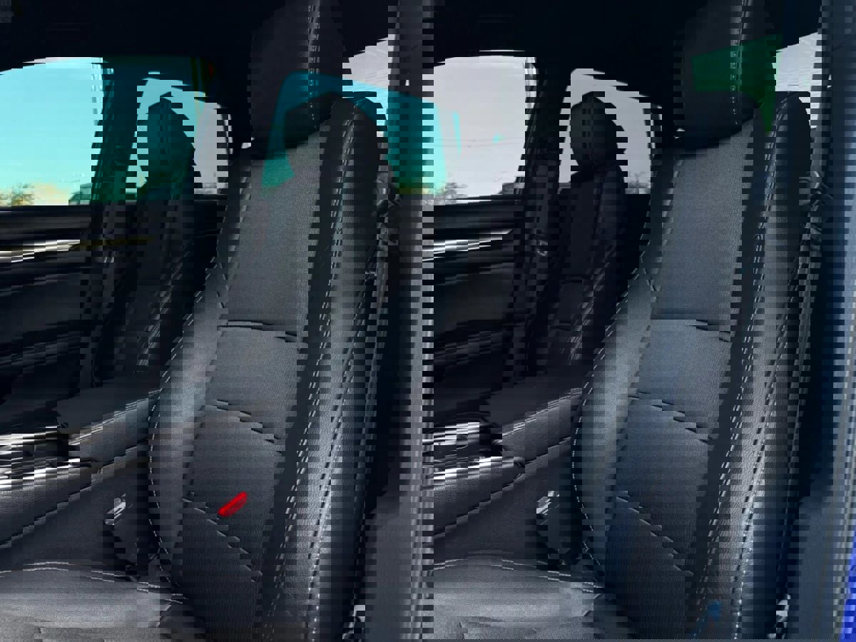 Used 2019 Honda Accord Sport image 39