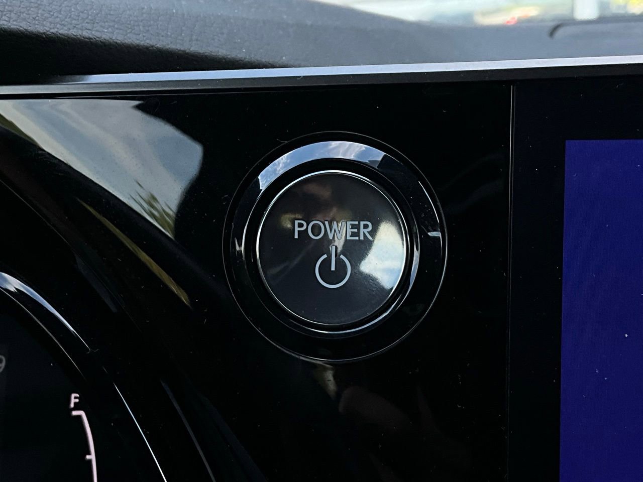 Used 2024 Lexus RX 350 w/ Technology Package AWD/4WD image 31