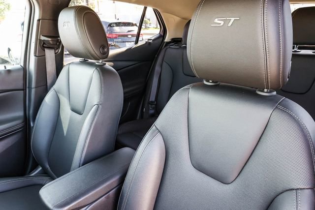 Used 2024 Buick Encore GX Sport Touring image 28