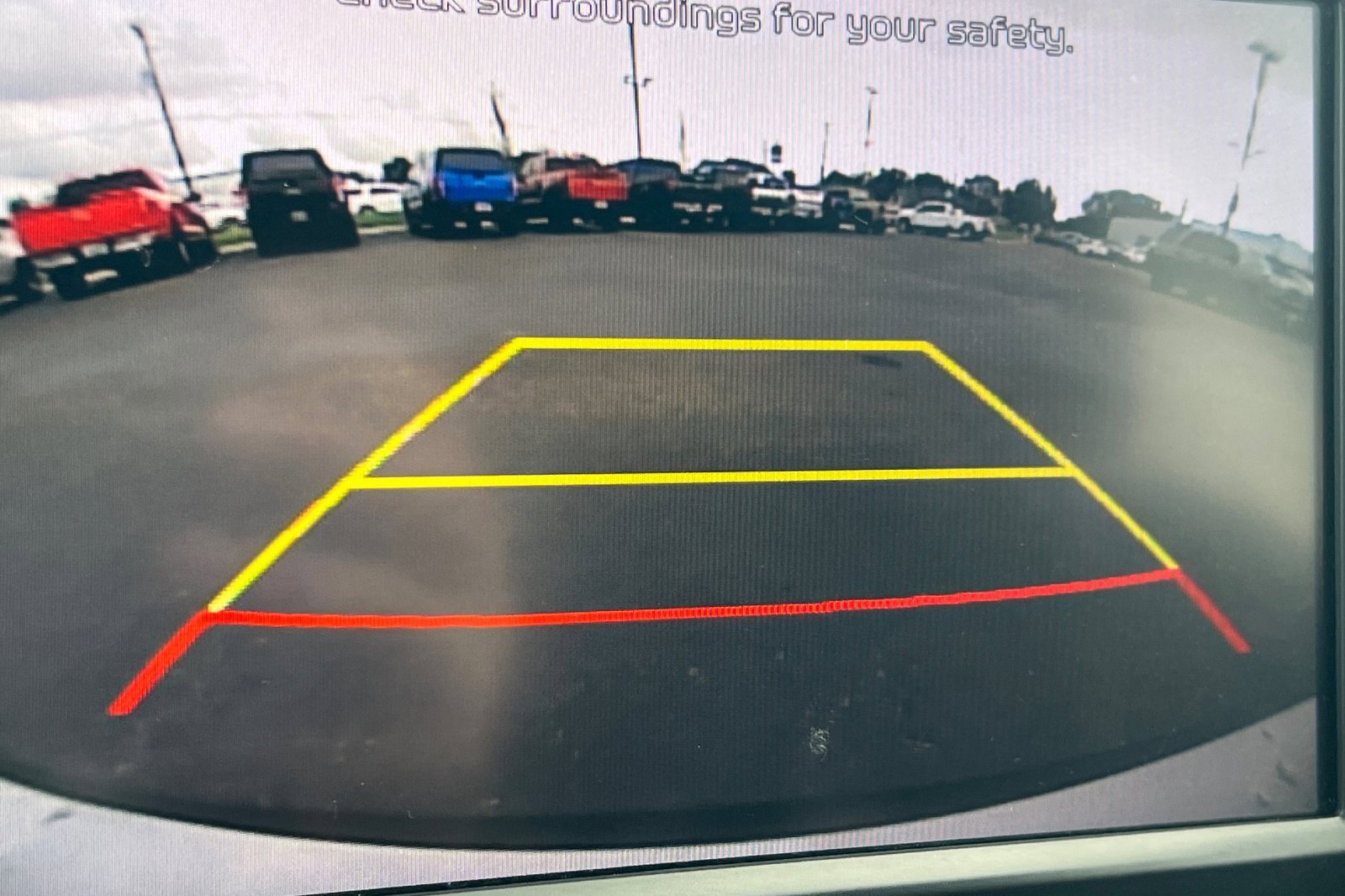 Used 2023 Kia Soul LX w/ Option Group 015 image 18