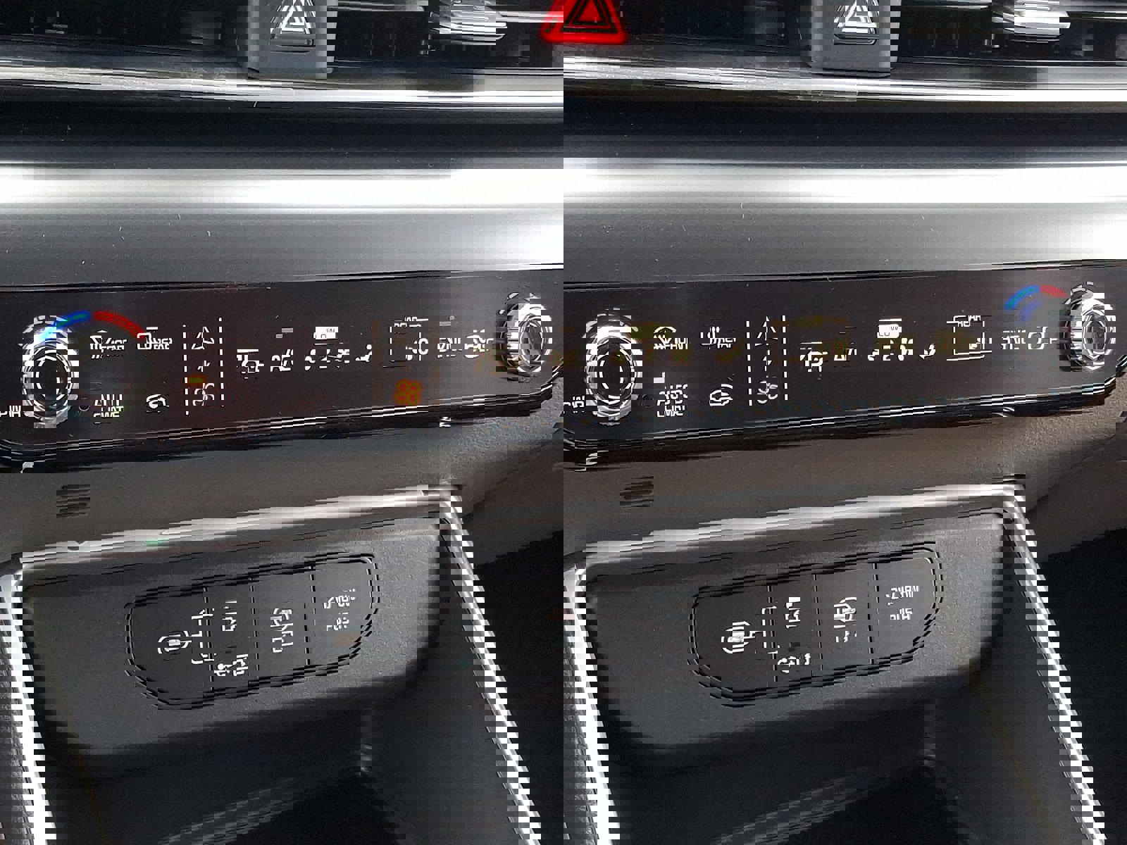 New 2026 Kia Carnival image 15