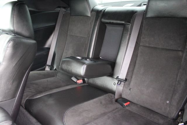 Used 2019 Dodge Challenger R/T Scat Pack image 35