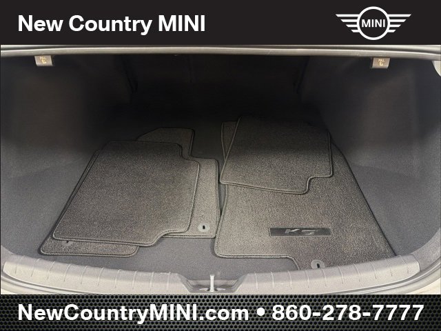 Used 2024 Kia K5 GT-Line w/ GT-Line Premium Package image 13