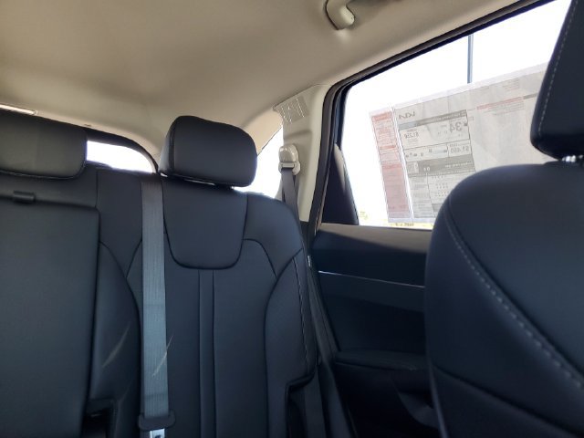 New 2026 Kia Sorento EX AWD/4WD image 12