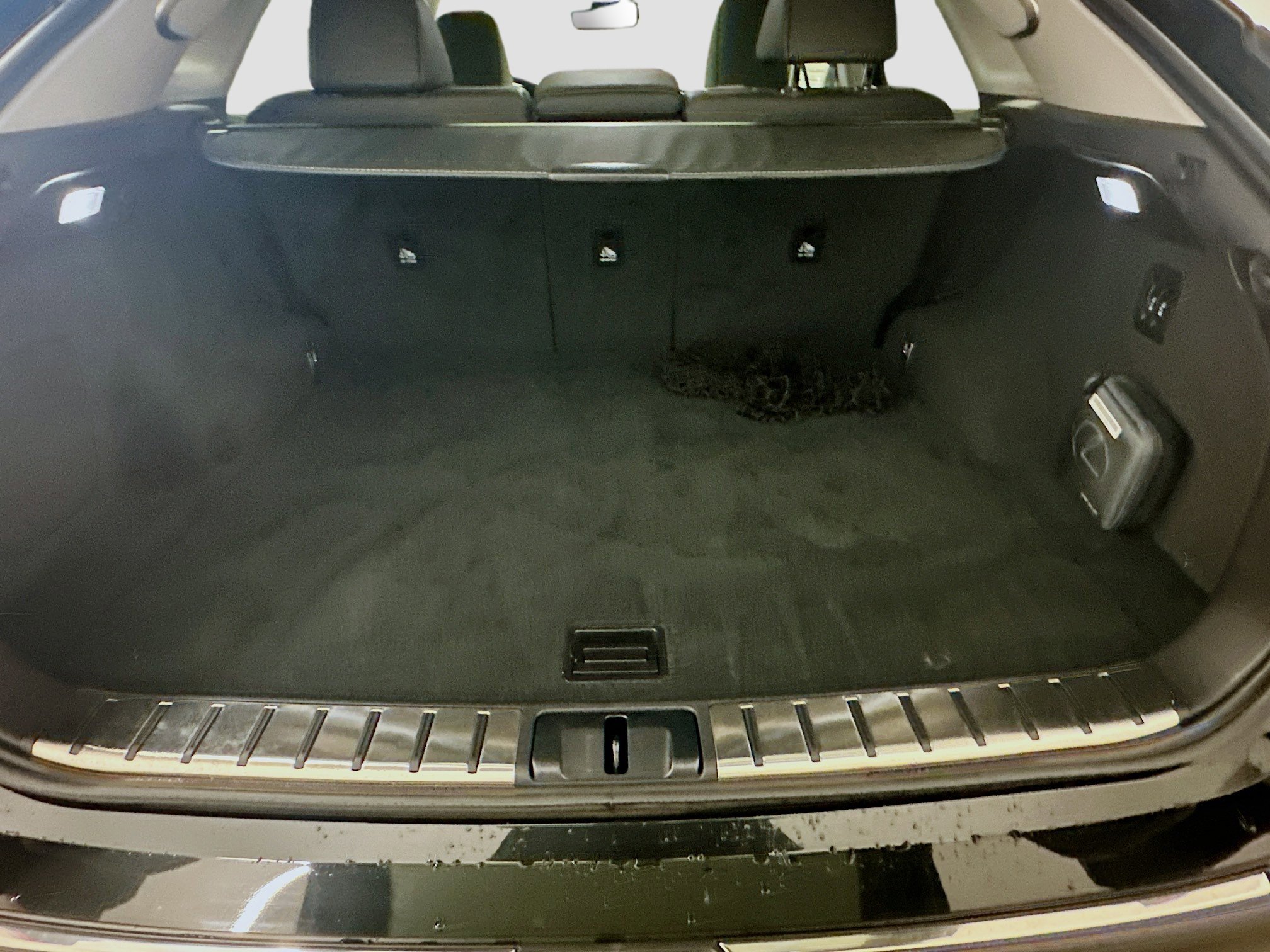 Used 2022 Lexus RX 450h AWD w/ Luxury Package image 31
