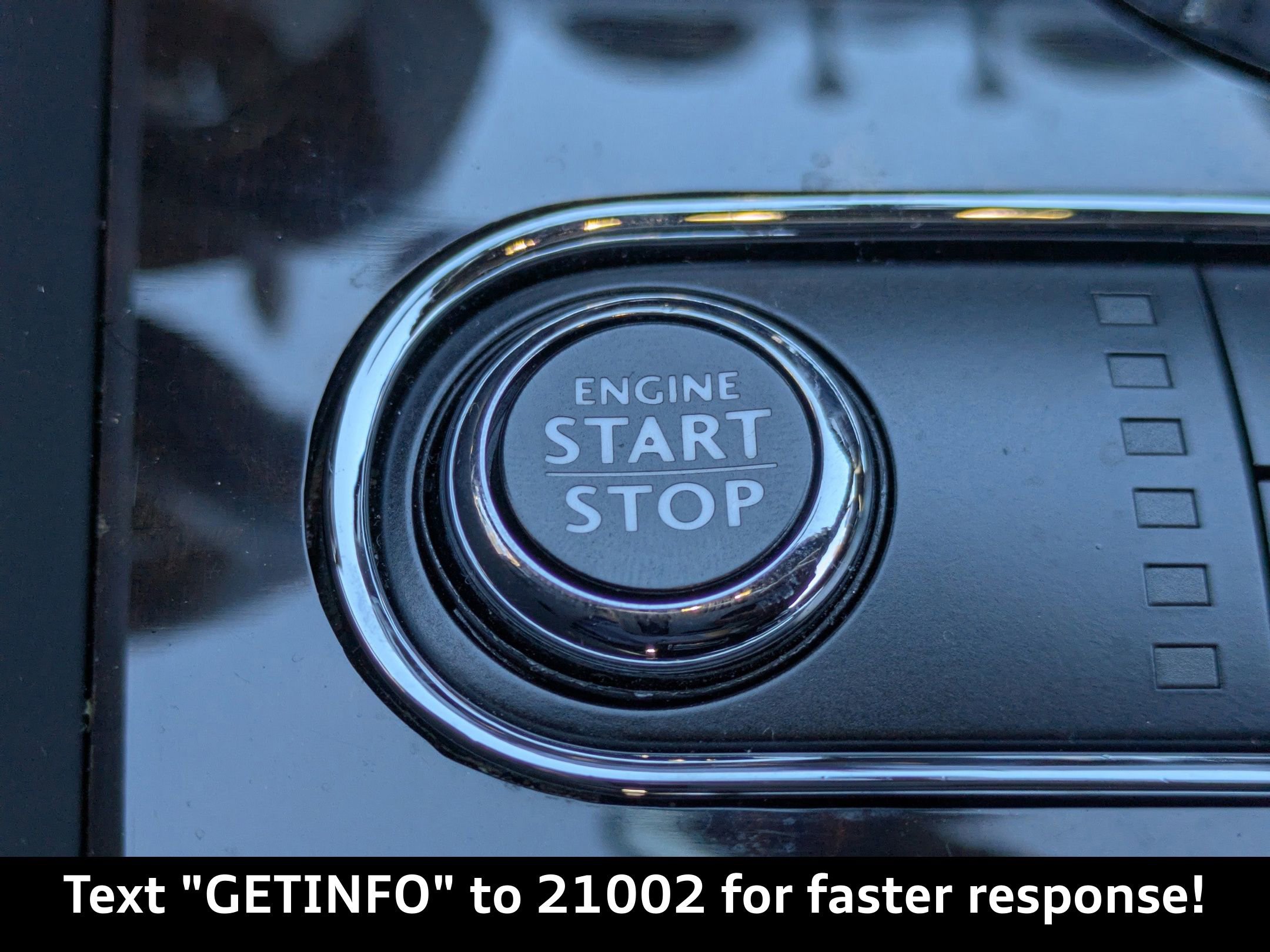 Used 2016 Bentley Continental GT image 35