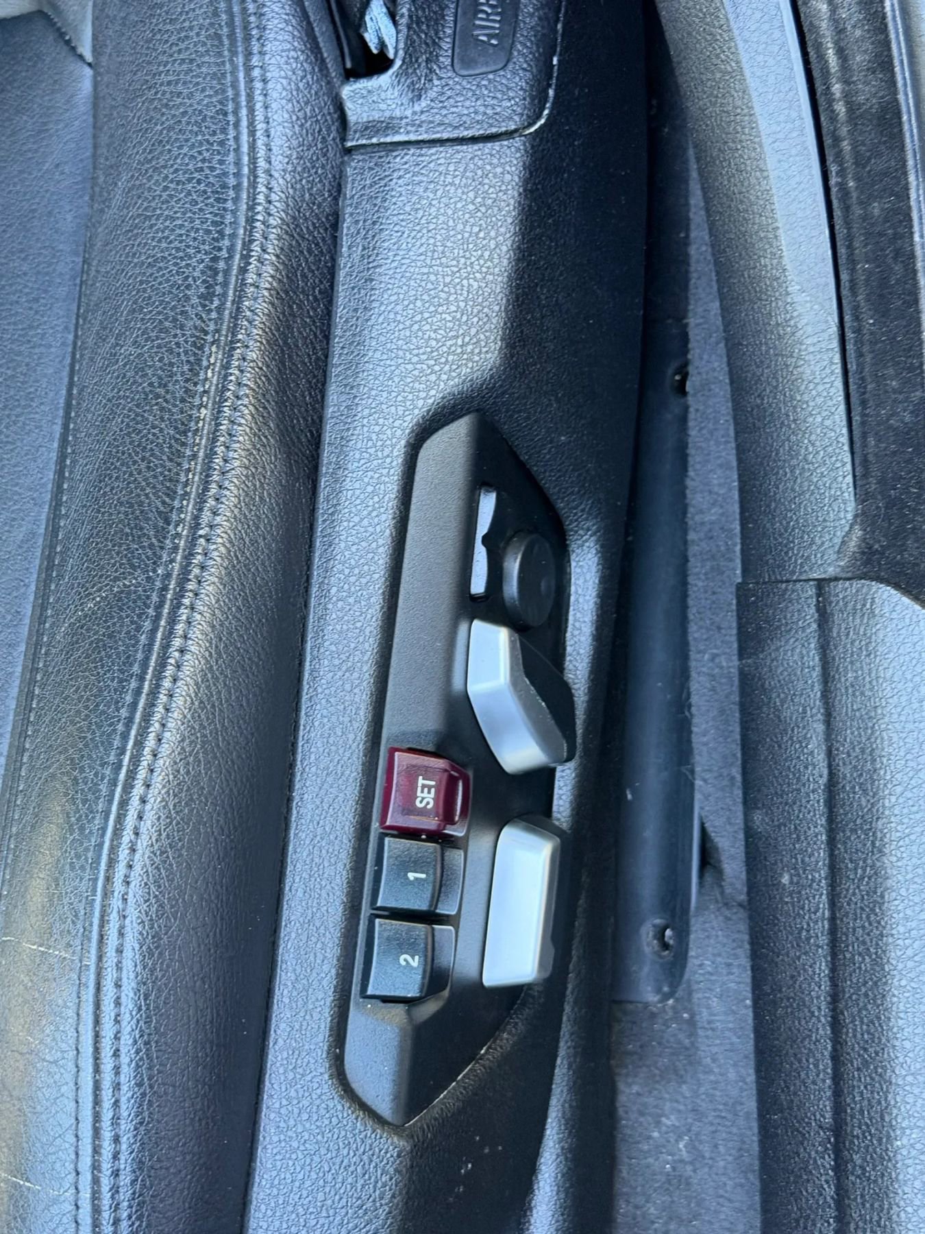 Used 2016 BMW 328i Gran Turismo xDrive AWD/4WD image 20