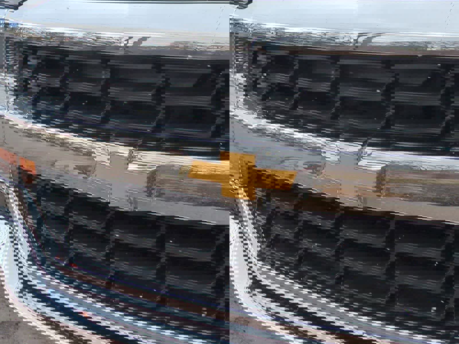 Used 2016 Chevrolet Silverado 1500 LT w/ All Star Edition image 12