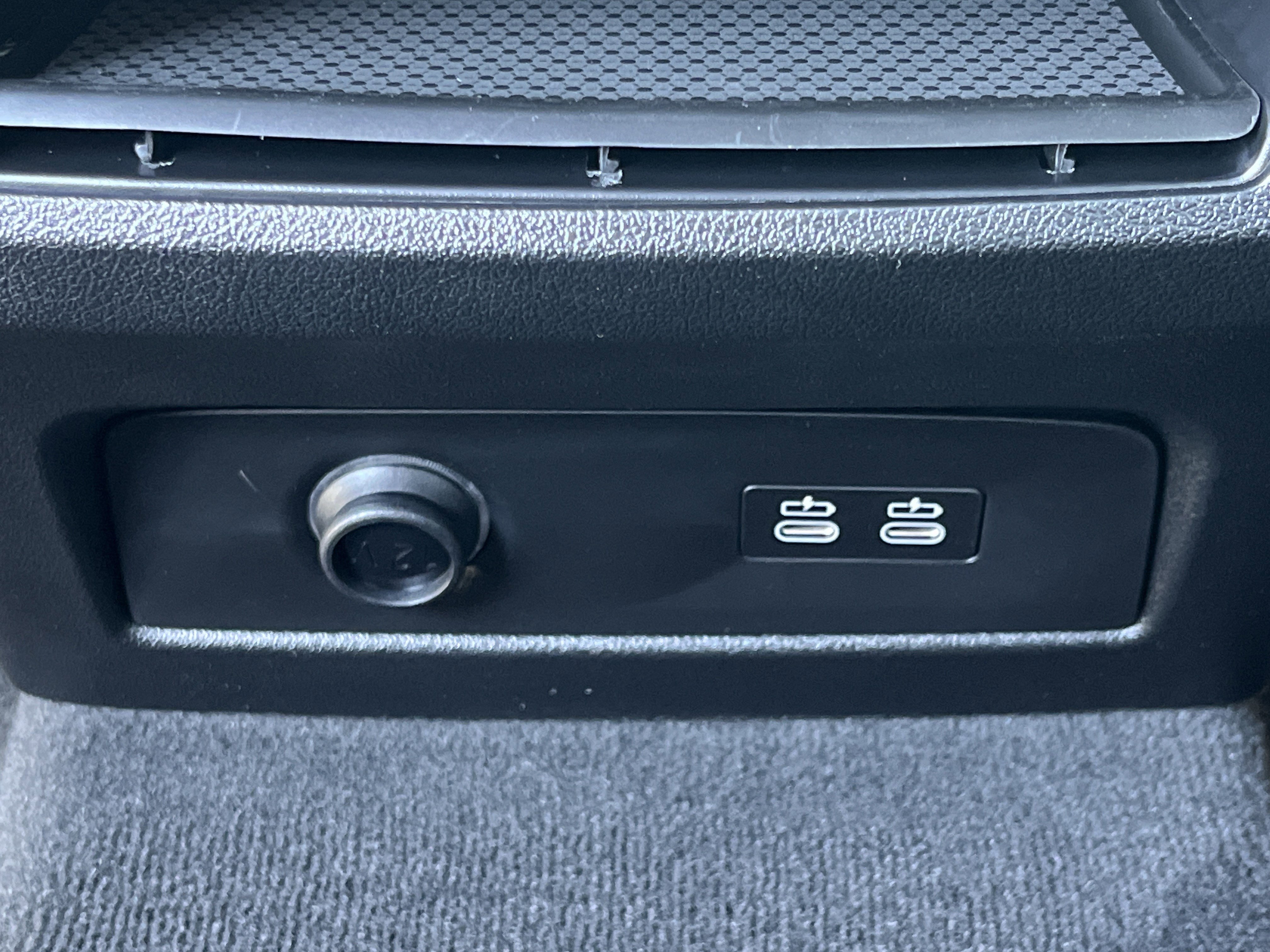 New 2026 BMW X5 xDrive50e AWD/4WD image 21