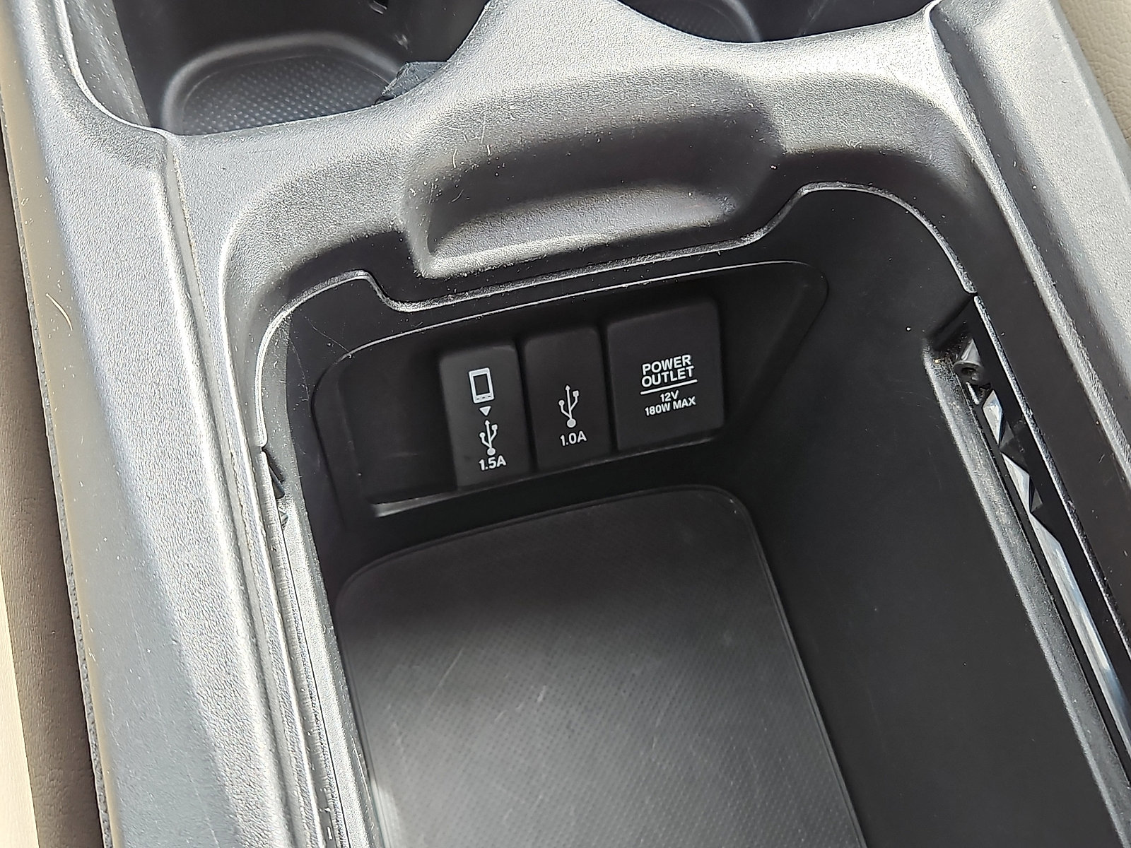 Used 2018 Honda CR-V EX-L image 26