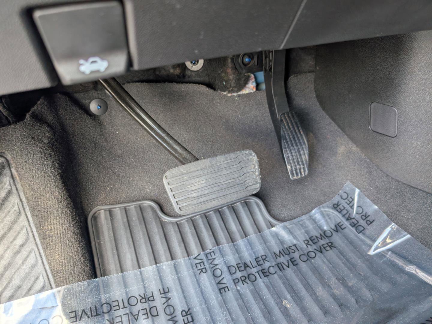 Used 2023 Chevrolet Silverado 1500 LT image 28