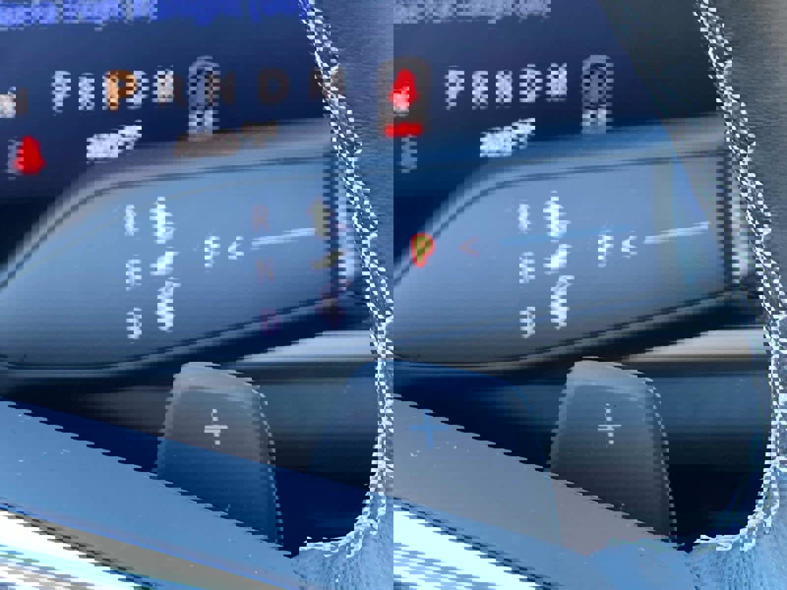 Used 2024 Buick Envision Sport Touring image 20