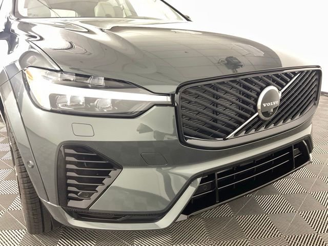 New 2026 Volvo XC60 T8 Ultra image 8