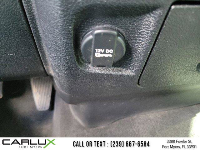 Used 2018 RAM 1500 Express w/ Express Value Package image 31