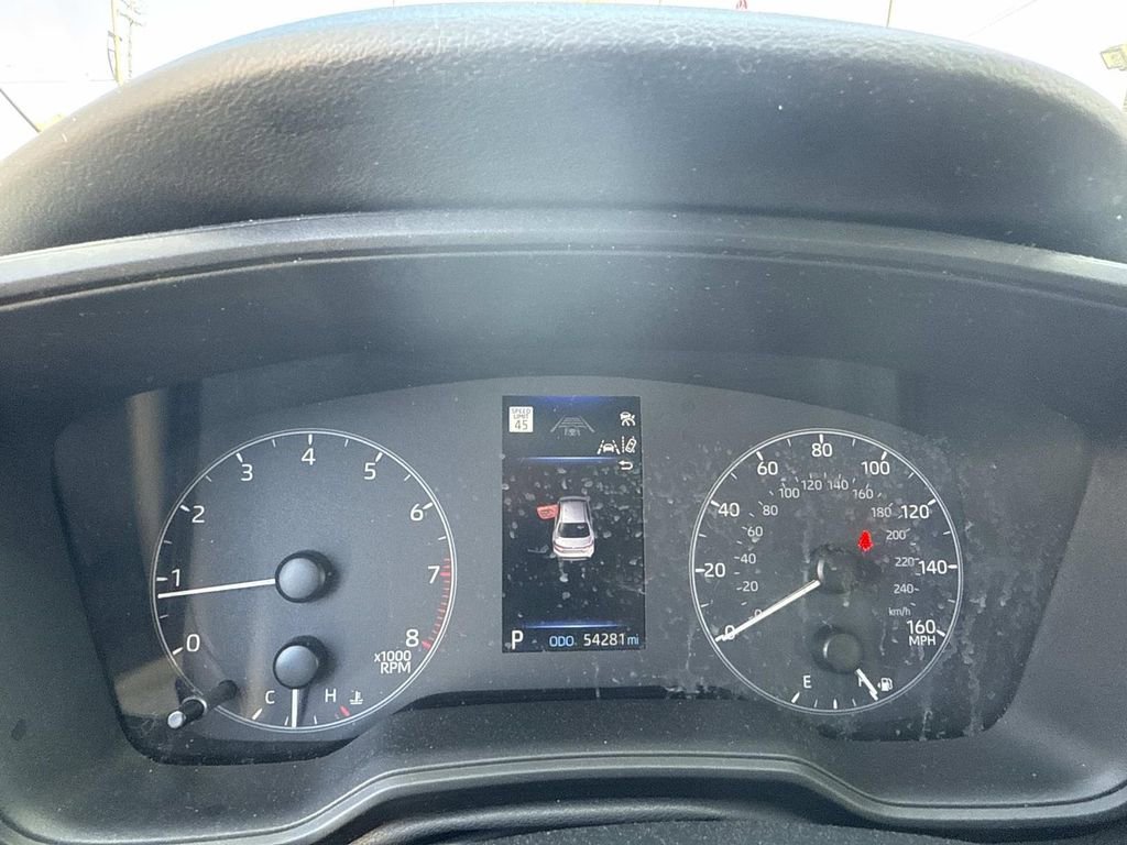 Certified 2024 Toyota Corolla LE image 14