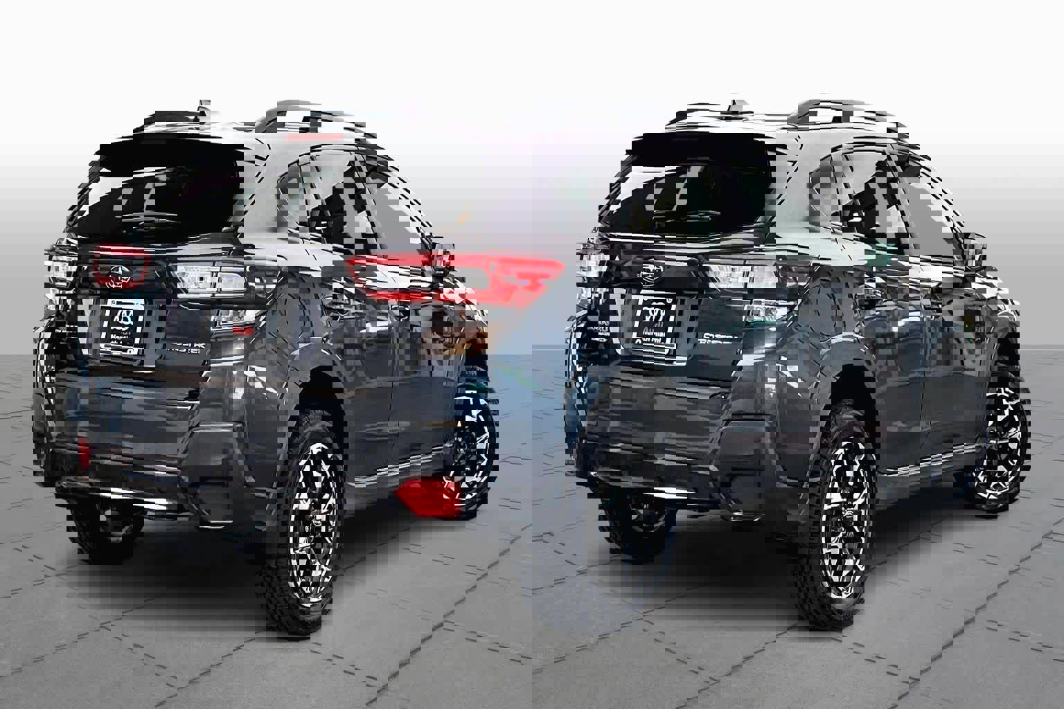 Used 2019 Subaru Crosstrek 2.0i Premium image 13