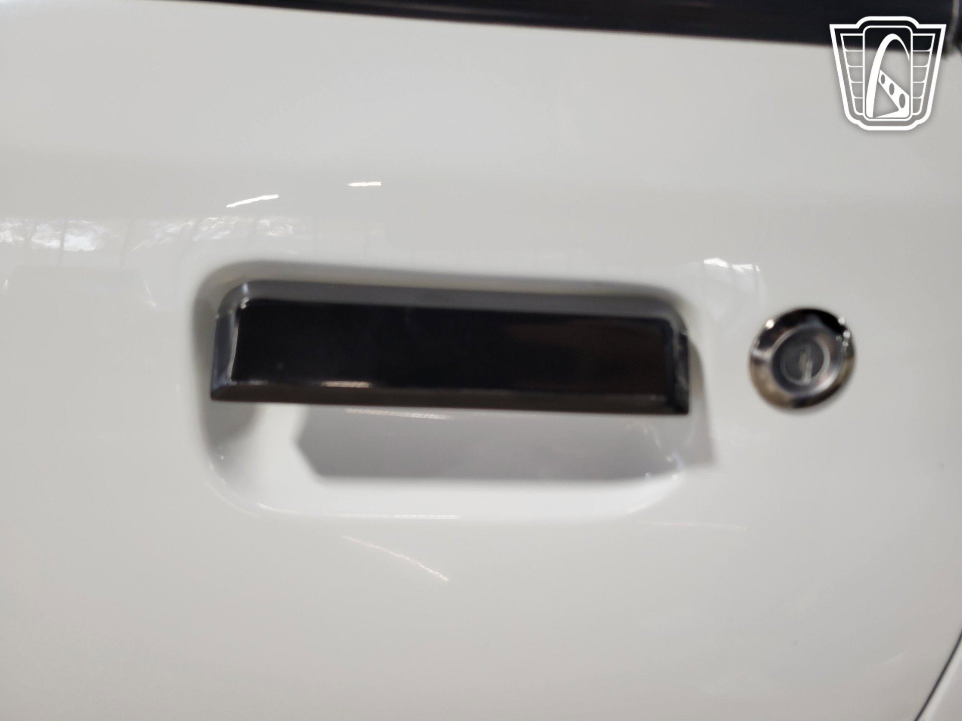 Used 1989 Ford Mustang LX RWD image 40