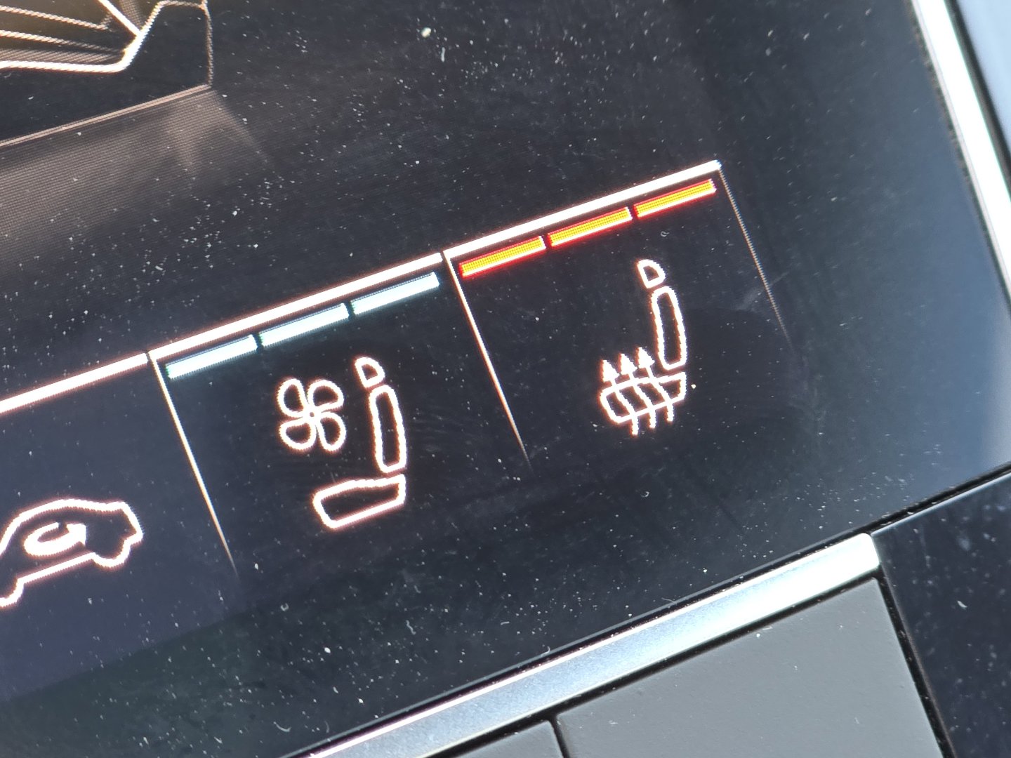 Used 2025 Audi Q7 2.0T Premium Plus image 20