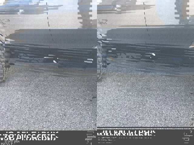 New 2025 GMC Hummer EV 3X w/ LPO, Dark Essentials Package image 12