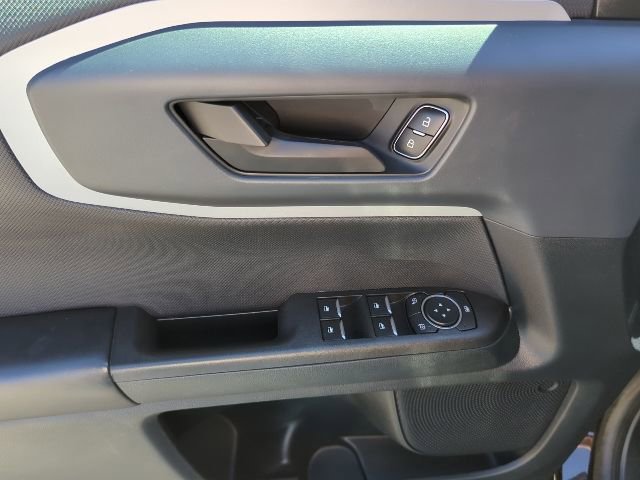 Used 2021 Ford Bronco Sport Big Bend image 17