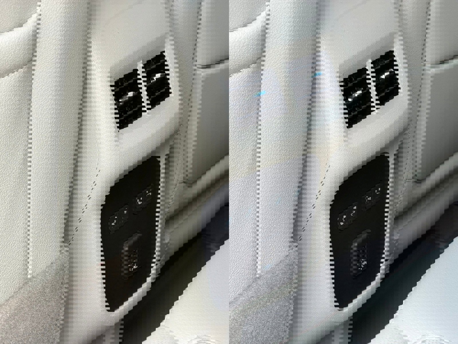 Used 2023 GMC Terrain Denali w/ Denali Premium Package image 6