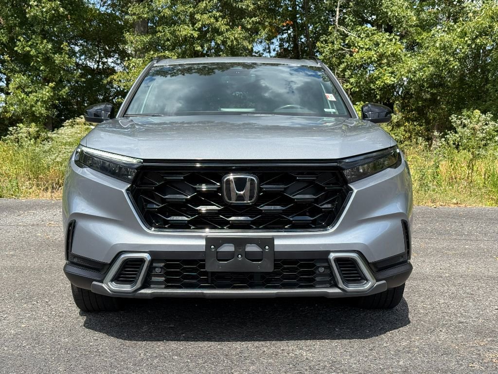Used 2023 Honda CR-V Sport Touring image 14