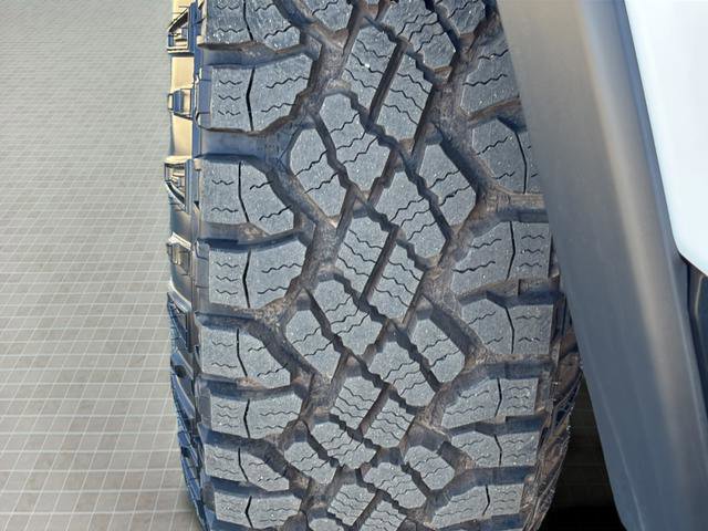 New 2026 RAM 1500 Rebel w/ Rebel Level 2 Equipment Group image 11