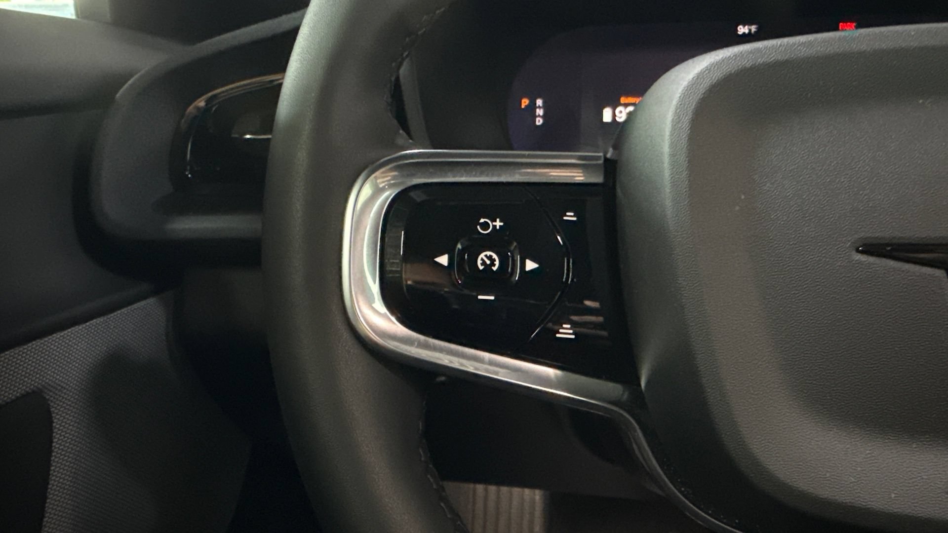 Certified 2023 Polestar Polestar 2 w/ Pilot Pack AWD/4WD image 10