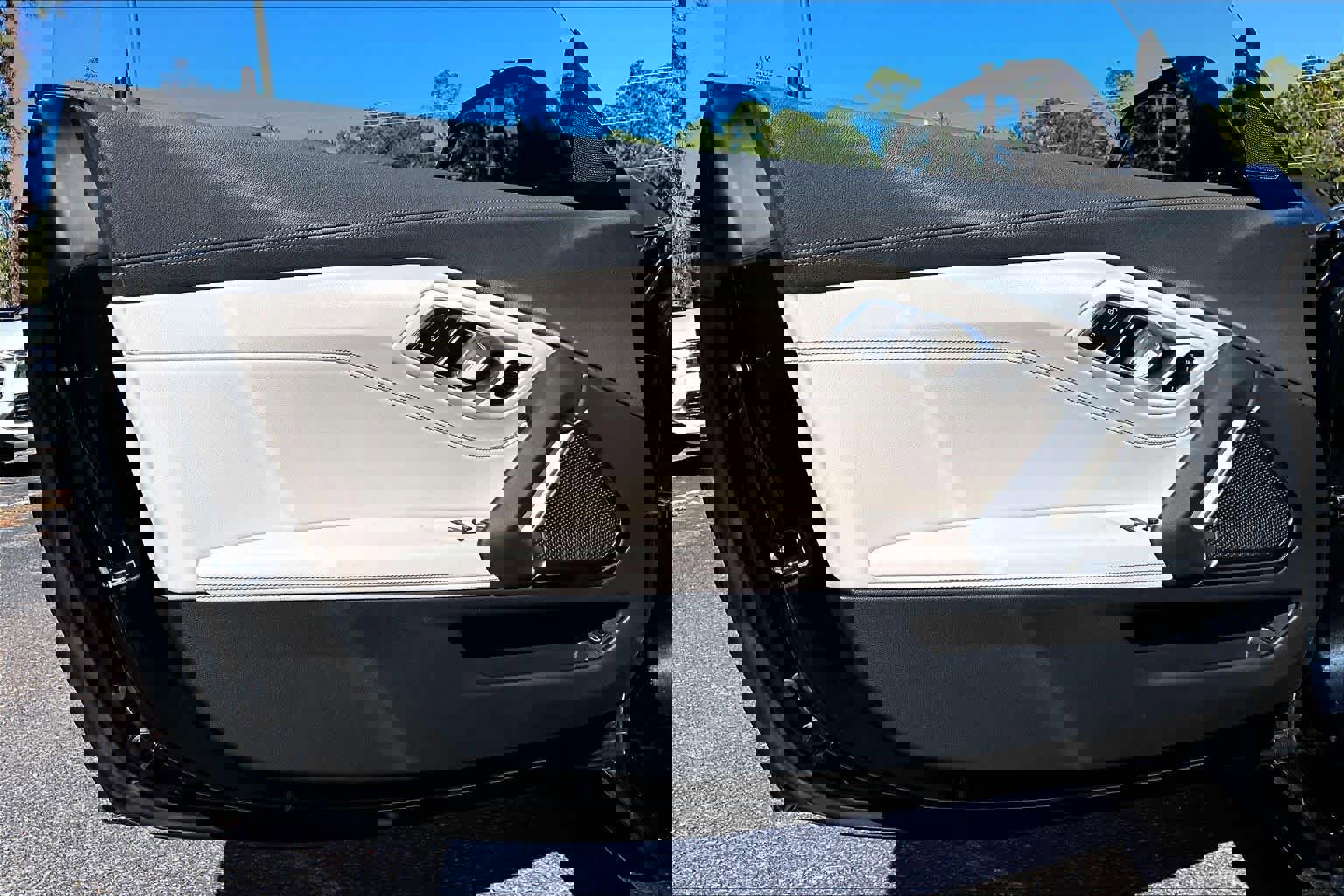 Certified 2022 BMW Z4 sDrive30i w/ Premium Package 2 image 19