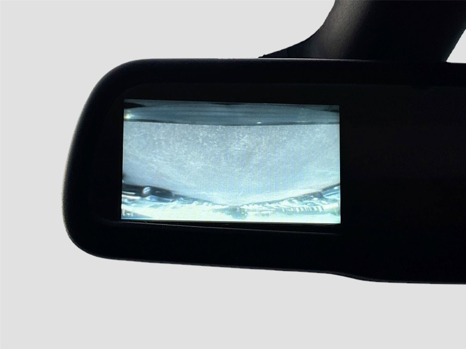 Used 2020 Dodge Journey SE w/ SE Popular Equipment Group FWD image 15