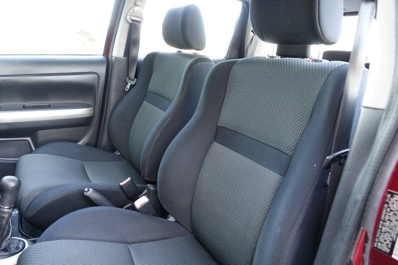 Used 2006 Scion xA FWD image 57